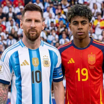 ¿Qué partidos se juegan este domingo 19 de julio en el Mundial 2026?