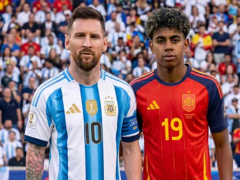 ¿Qué partidos se juegan este domingo 19 de julio en el Mundial 2026?