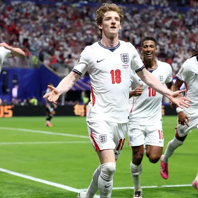 Qué pasa si Inglaterra gana, empata o pierde ante Francia por el tercer puesto del Mundial 2026