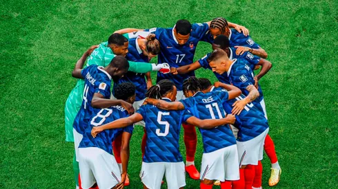 Qué pasa si Francia gana, empata o pierde ante Inglaterra por el tercer puesto del Mundial 2026