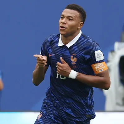 Así está la batalla por la Bota de Oro entre Messi y Mbappé: tabla de goleadores