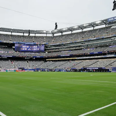 En qué estadio y dónde juegan España vs Argentina por la final del Mundial 2026