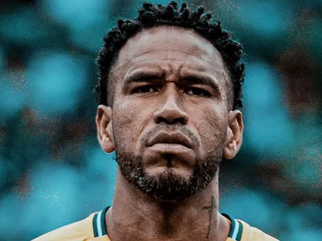 Desde Colombia se conoció la respuesta de Deportivo Cali de llegada de Pedro Gallese a Alianza Lima