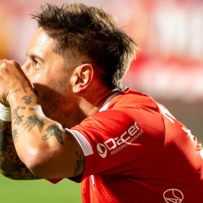 Pronósticos Lanús vs. Cienciano: el Papá busca dar el golpe continental en La Fortaleza
