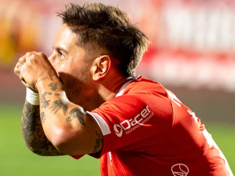 Pronósticos Lanús vs. Cienciano: el Papá busca dar el golpe continental en La Fortaleza