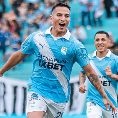 Pronósticos Sporting Cristal vs Bragantino: el Celeste quiere dar un paso hacia los octavos de Sudamericana