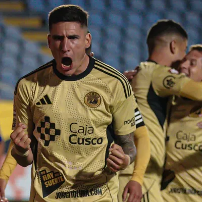 Pronósticos Universitario vs Cusco FC: duelo entre dos equipos que arrancaron con victoria