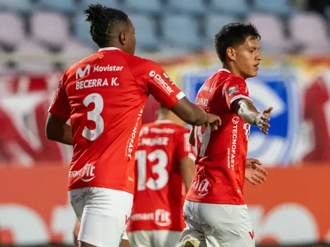 Cienciano deberá acatar sorpresiva medida ante Lanús por pedido de Argentina a Conmebol