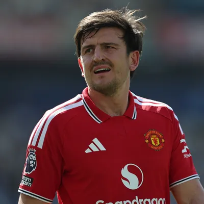 ¿Dónde ver EN VIVO amistoso Rosenborg BK vs Manchester United?