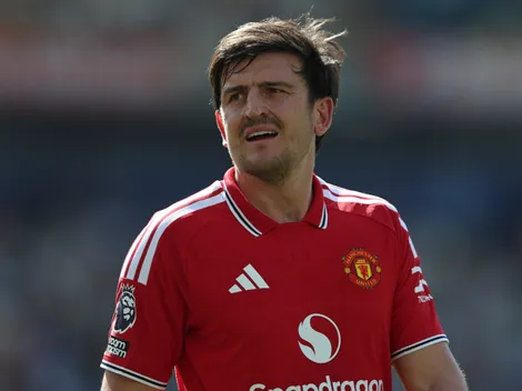 ¿Dónde ver EN VIVO amistoso Rosenborg BK vs Manchester United?