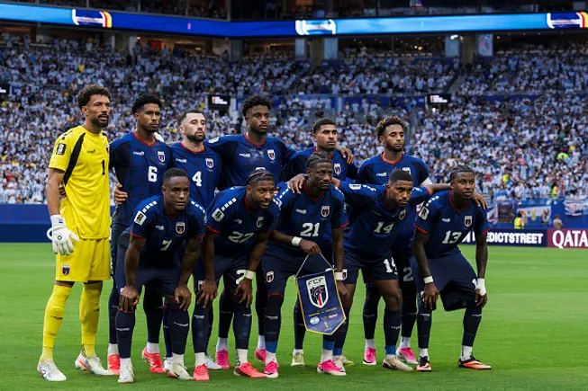 Fuente: Getty Images.
