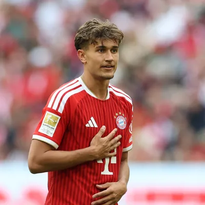 ¿Dónde ver EN VIVO amistoso SV Wehen Wiesbaden vs Bayern Múnich?