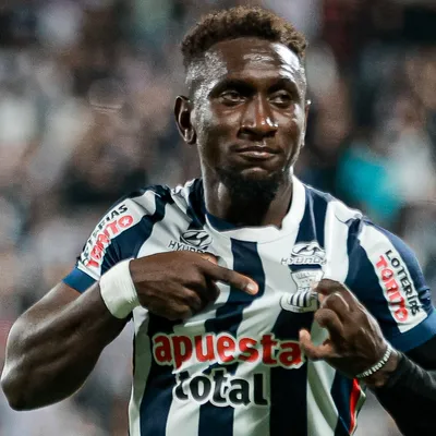 Pronósticos Comerciantes Unidos vs Alianza Lima: el campeón va por más con el impulso goleador de Castillo