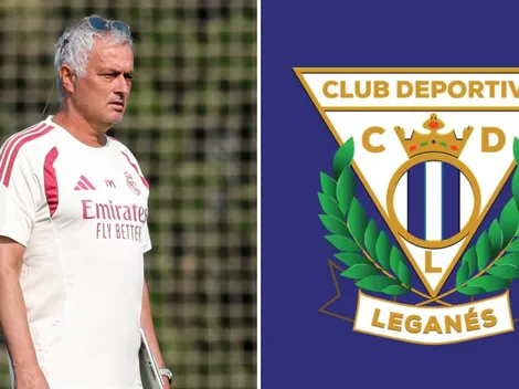 Dónde ver EN VIVO Real Madrid vs Leganés: canales de TV y streaming online