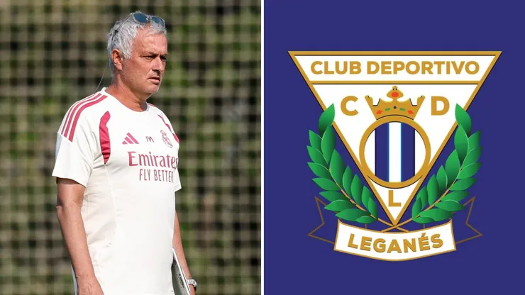 Dónde ver Real Madrid vs Leganés
