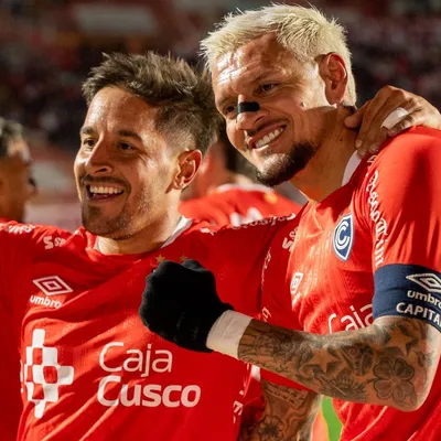 Pronósticos Cienciano vs Lanús: el Papá necesita un triunfazo para dar vuelta la serie