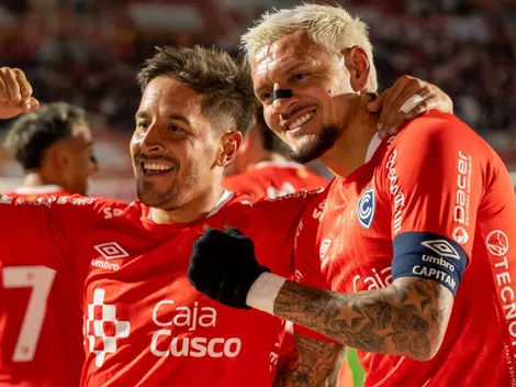 Pronósticos Cienciano vs Lanús: el Papá necesita un triunfazo para dar vuelta la serie
