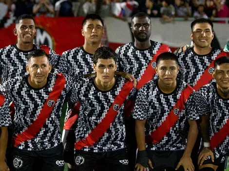 De ser campeón nacional, a vender publicidad por 200 soles: la dura historia de Municipal