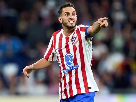 Dónde ver EN VIVO amistoso Atlético de Madrid vs Getafe: canales de TV y streaming online