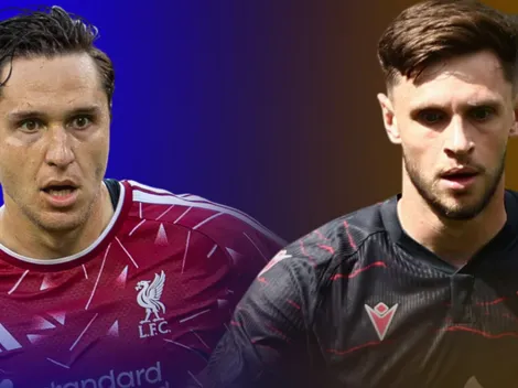 Dónde ver EN VIVO Liverpool vs Wrexham amistoso: canales de TV y streaming online