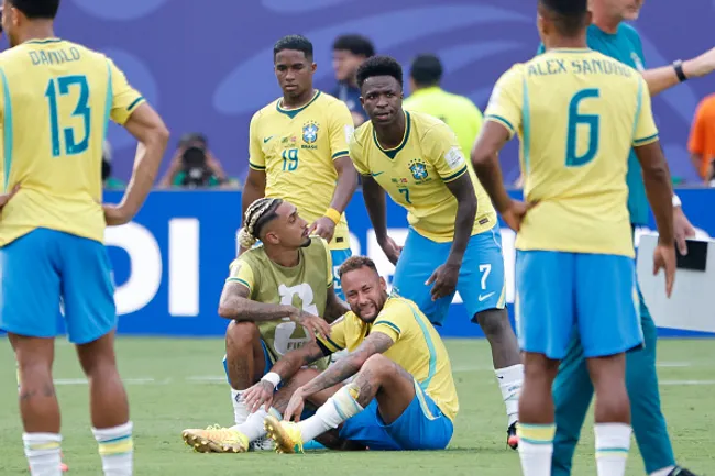 Fuente: Getty Images.