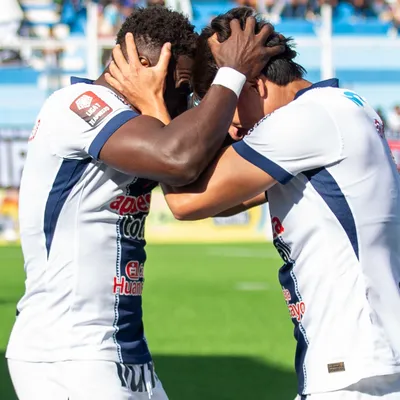 Pronósticos Alianza Lima vs Alianza Atlético: los Íntimos son favoritos con el protagonismo de Castillo