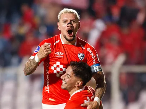 ¿Cuánto ganó Cienciano por eliminar a Lanús y el total en la Copa Sudamericana 2026?