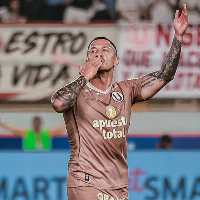 Pronósticos Cienciano vs Universitario: el invicto de los Cremas enfrenta una prueba complicada