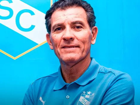 Recorte en Sporting Cristal tras eliminación de Copa Sudamericana: salida y comunicado oficial