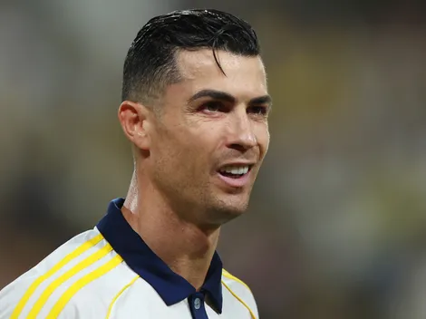 ¿Juega Cristiano Ronaldo? Dónde ver EN VIVO Estrela vs. Al Nassr: hora, alineaciones, TV y streaming online