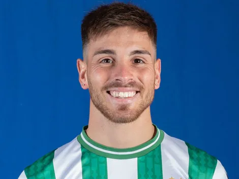 Jugó para Héctor Cúper en Siria y ahora negocia para llegar a Universitario