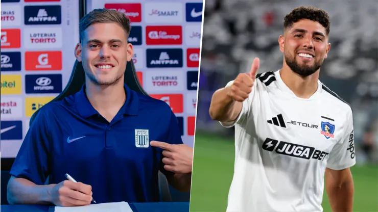 Federico Girotti no anota y Maxi Romero tiene 13 goles.