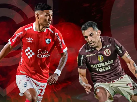 Predicción Liga 1 Perú 2026: resultado exacto de Cienciano vs. Universitario, según la IA