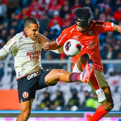 Así quedó la tabla de posiciones del Torneo Clausura 2026 y Acumulado