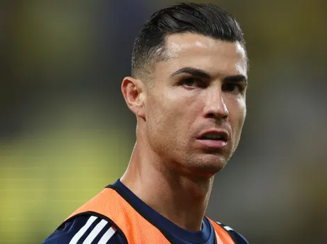 ¿Juega CR7? Al Nassr vs Almería: hora, alineaciones y dónde ver por TV y streaming online
