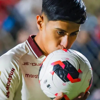Pronósticos Universitario vs. Sporting Cristal: el Coloso de Ate alberga un clásico por el liderato del Clausura 2026