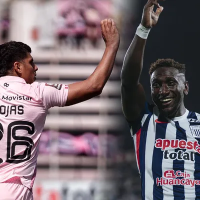 Pronósticos Sport Boys vs. Alianza Lima: los Blanquiazules buscan seguir liderando en la Liga 1