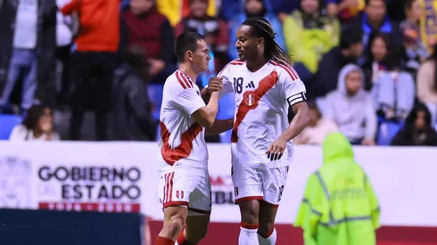 Los 4 amistosos que jugará la Selección Peruana entre setiembre y octubre: rivales, fechas y sedes