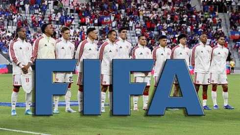 Selección Peruana tomó decisión radical ante la opción de jugar el Mundial con 64 países