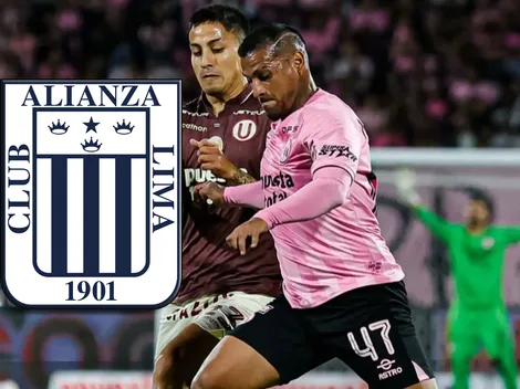 Miguel Trauco alertó lo que será el partido frente a Alianza Lima con un mensaje curioso