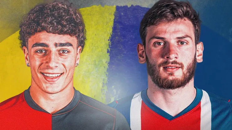 Dónde ver EN VIVO Mallorca vs. PSG.
