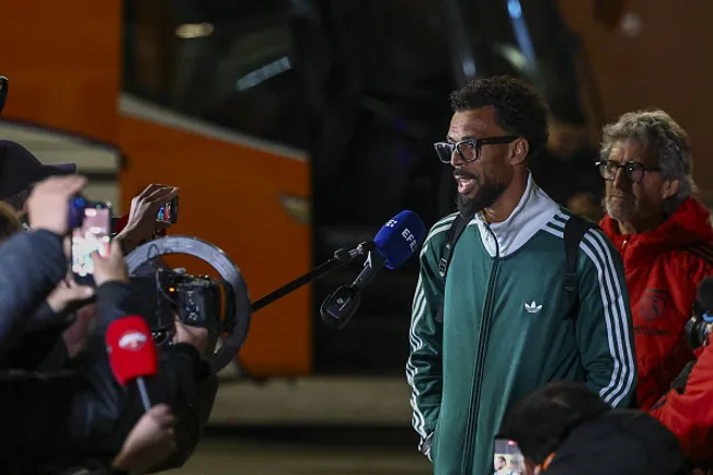 Fuente: Getty Images.