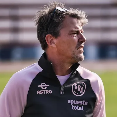 DT de Sport Boys reveló la debilidad que tiene Alianza Lima: “Pueden dolerle”