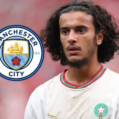 No es Enzo Fernández: el primer fichaje del Manchester City ante la inminente salida de Rodri