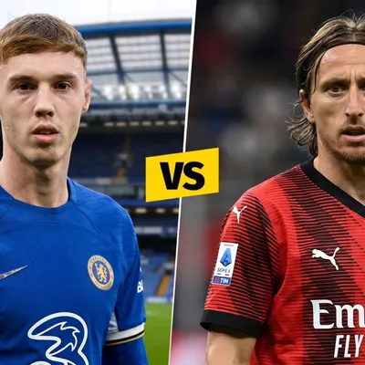 Dónde ver EN VIVO amistoso Chelsea vs. AC Milan: hora, canales de TV y streaming online