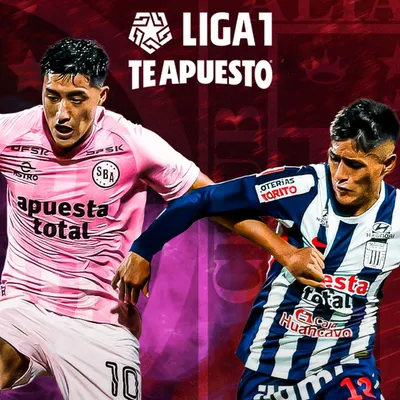 Predicción Liga 1 Perú 2026: resultado exacto de Sport Boys vs. Alianza Lima, según la IA