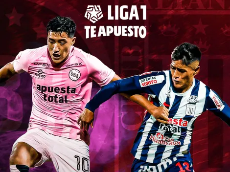 Predicción Liga 1 Perú 2026: resultado exacto de Sport Boys vs. Alianza Lima, según la IA