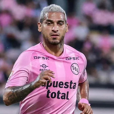 Por qué no juega Miguel Trauco en Sport Boys vs. Alianza Lima por el Torneo Clausura 2026