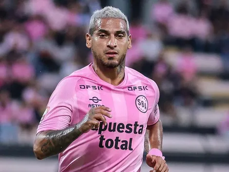 Por qué no juega Miguel Trauco en Sport Boys vs. Alianza Lima por el Torneo Clausura 2026