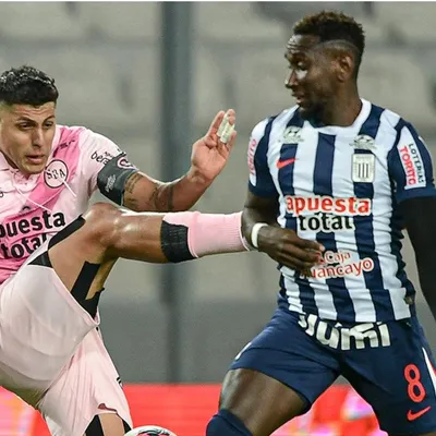 Tabla de posiciones del Clausura 2026 y del Acumulado tras el Sport Boys 1-1 Alianza Lima